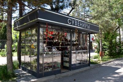 Прикрепленное изображение: 122.JPG